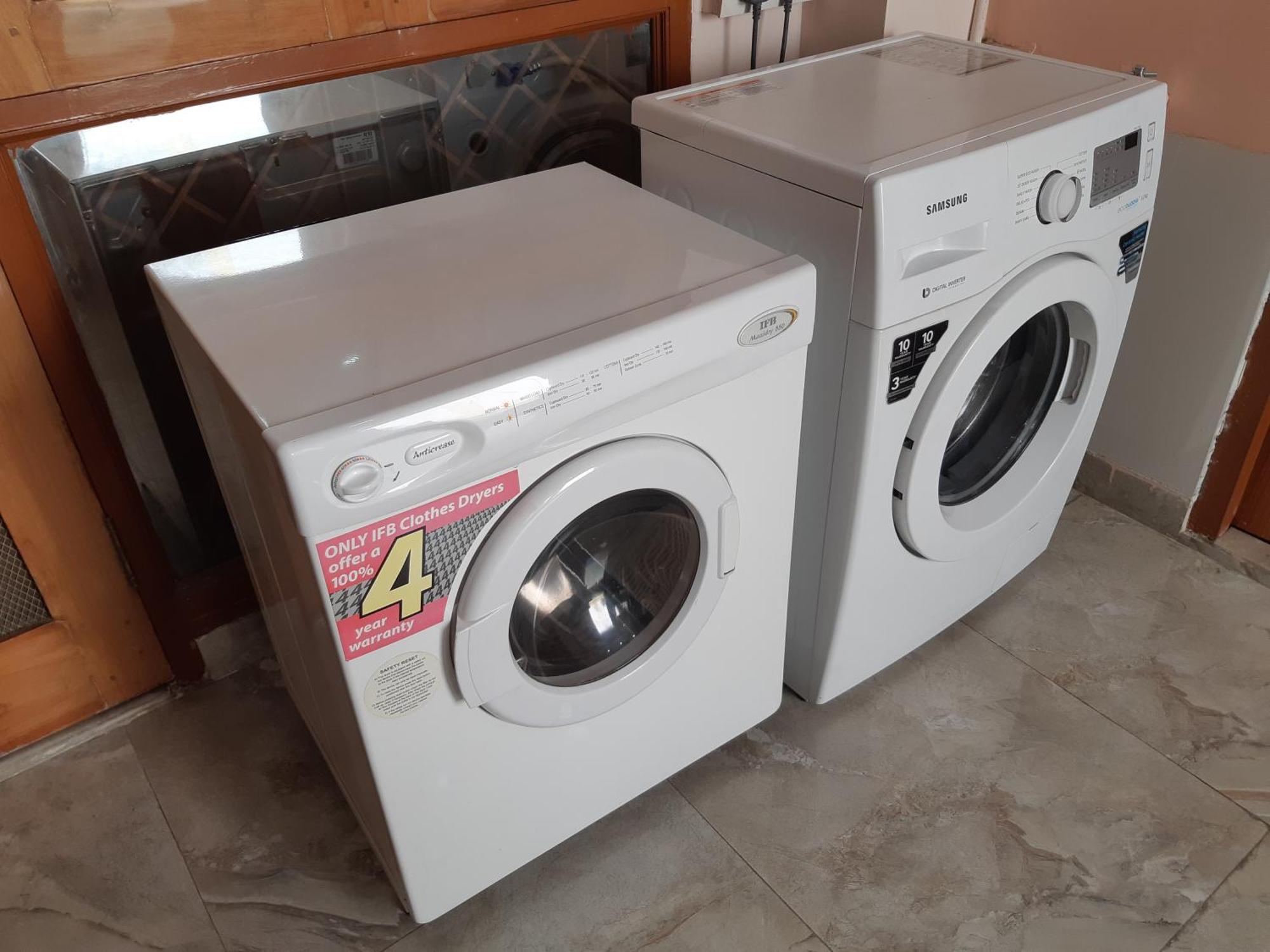 Fully Furnished Ish, Atithya Homestay With Various Amenities And Free Services In Lucknow, India Ngoại thất bức ảnh
