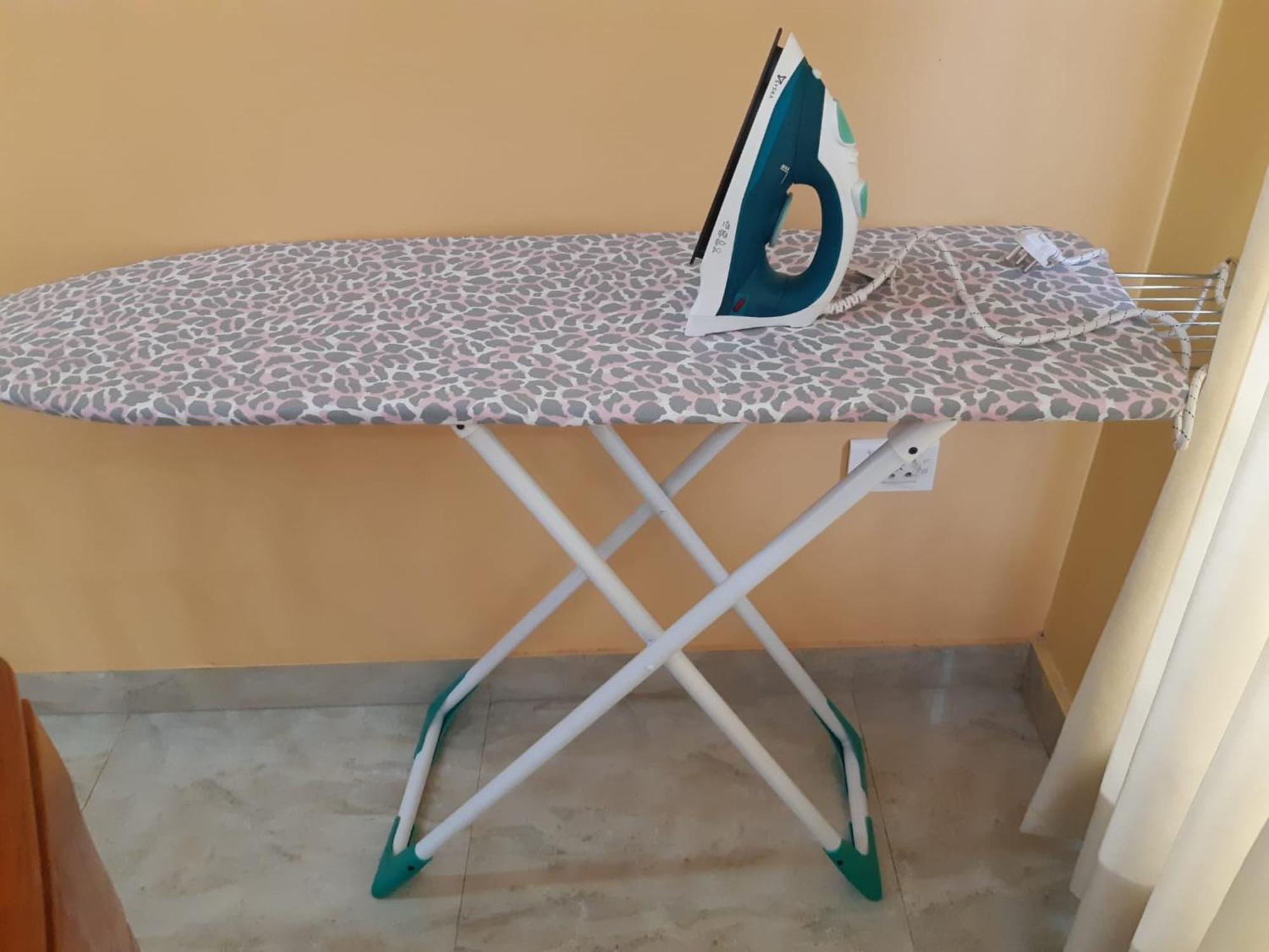 Fully Furnished Ish, Atithya Homestay With Various Amenities And Free Services In Lucknow, India Ngoại thất bức ảnh